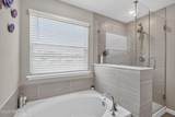169 Ren Way - Photo 34
