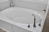 169 Ren Way - Photo 35