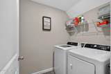 169 Ren Way - Photo 36