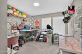 169 Ren Way - Photo 37