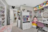 169 Ren Way - Photo 38