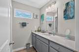 169 Ren Way - Photo 39
