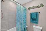 169 Ren Way - Photo 40