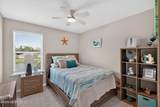 169 Ren Way - Photo 41