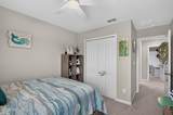 169 Ren Way - Photo 42