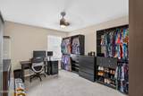169 Ren Way - Photo 43
