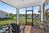 169 Ren Way - Photo 45