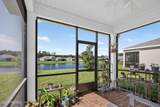169 Ren Way - Photo 46