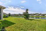169 Ren Way - Photo 47