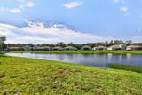 169 Ren Way - Photo 48