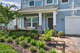 169 Ren Way - Photo 5