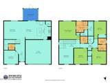 169 Ren Way - Photo 51