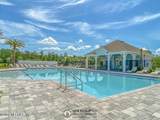 169 Ren Way - Photo 52
