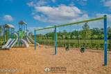 169 Ren Way - Photo 53