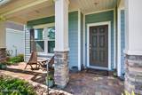 169 Ren Way - Photo 6