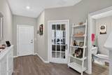 169 Ren Way - Photo 7