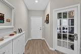 169 Ren Way - Photo 8