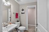169 Ren Way - Photo 9