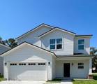 13779 Coral Drive - Photo 1