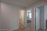 13779 Coral Drive - Photo 10