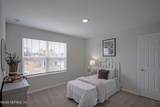 13779 Coral Drive - Photo 11