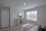 13779 Coral Drive - Photo 12