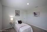 13779 Coral Drive - Photo 13