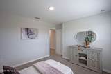 13779 Coral Drive - Photo 14