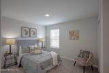 13779 Coral Drive - Photo 15
