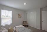 13779 Coral Drive - Photo 16
