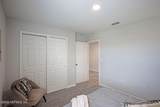 13779 Coral Drive - Photo 17