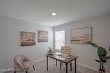 13779 Coral Drive - Photo 18