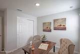 13779 Coral Drive - Photo 19