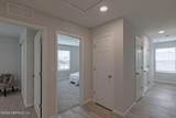 13779 Coral Drive - Photo 20