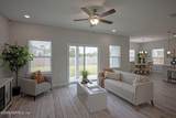 13779 Coral Drive - Photo 3