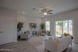 13779 Coral Drive - Photo 4