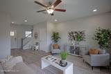 13779 Coral Drive - Photo 5