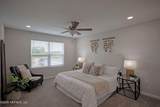 13779 Coral Drive - Photo 6