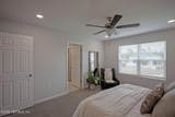 13779 Coral Drive - Photo 7