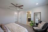 13779 Coral Drive - Photo 8