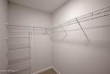 13779 Coral Drive - Photo 9