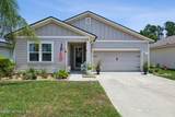 95464 Woodbridge Parkway - Photo 1