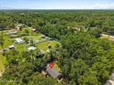 267 Aster Avenue - Photo 43
