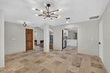 3016 Nautilus Road - Photo 10