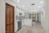 3016 Nautilus Road - Photo 11
