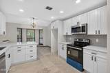 3016 Nautilus Road - Photo 12