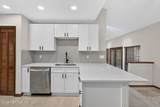 3016 Nautilus Road - Photo 13