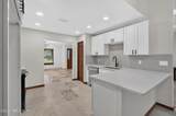 3016 Nautilus Road - Photo 14