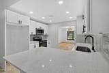 3016 Nautilus Road - Photo 15