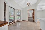 3016 Nautilus Road - Photo 16